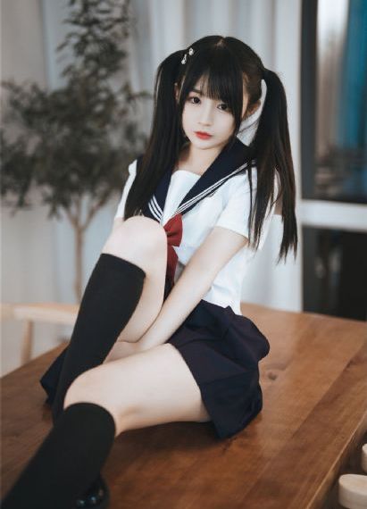 成熟时