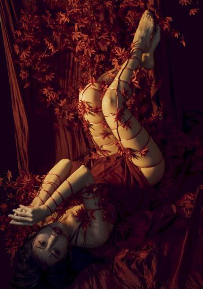 年轻漂亮的女邻居4