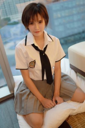 姥姥的外孙电影