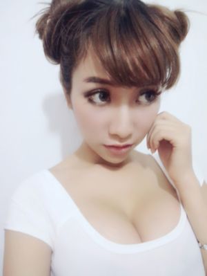 铃与枫动漫免费看
