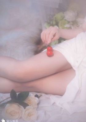辣妹子影视电视剧在线看图片