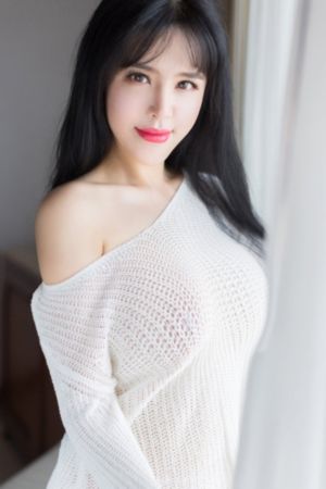 妈妈的职业如如影视