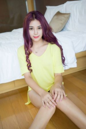 在人间在线观看免费完整版高清