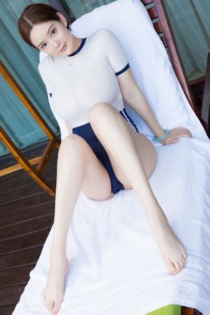 《鸭王3》在线观看