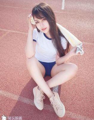 斗鱼 电视剧