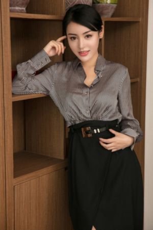 9孩岁女www免费观看