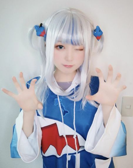 春假电影