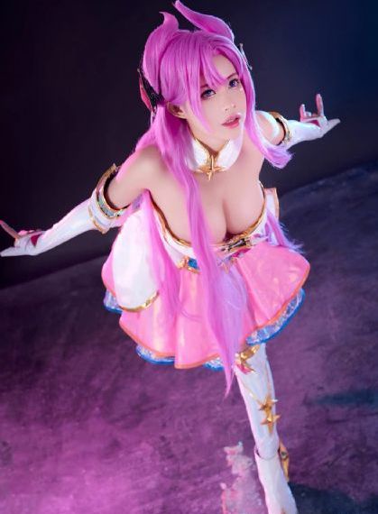 神相李布衣