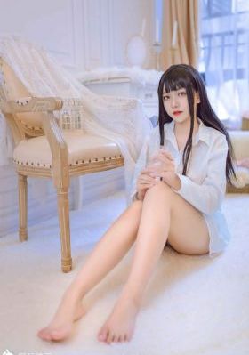 芭比之魅力公主学院电影免费观看
