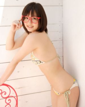 手机看片福利永久
