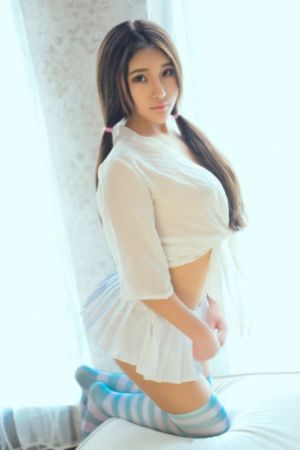 佳柔和院长公的第一次视频