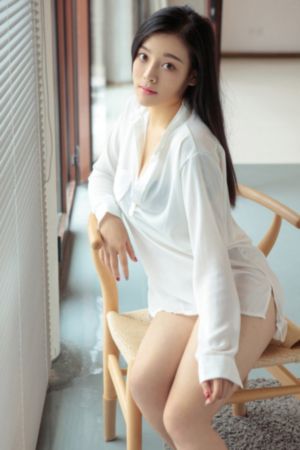 茶杯狐在线观看