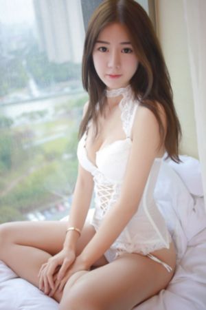 乡村爱情第九部
