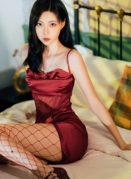 青涩恋爱