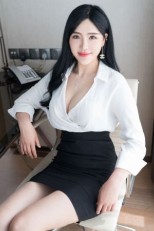 妈妈的朋友在线观看完整版