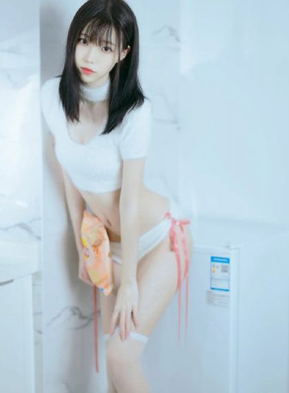好妈妈在线观看
