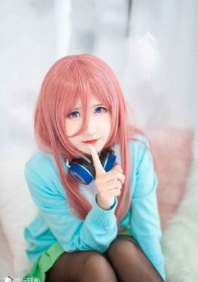 指环王1国语普通话版