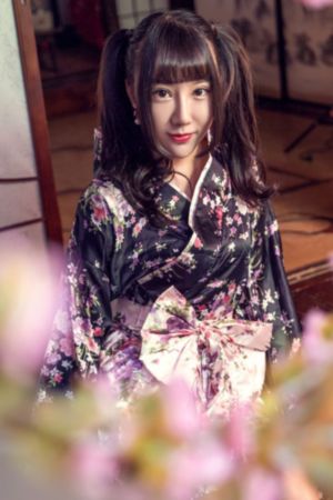 阴阳师动漫