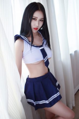 完美世界免费