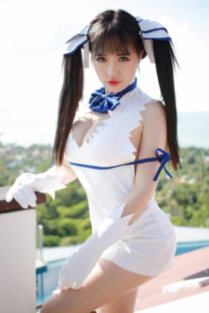 黑帮大佬和我的365天3