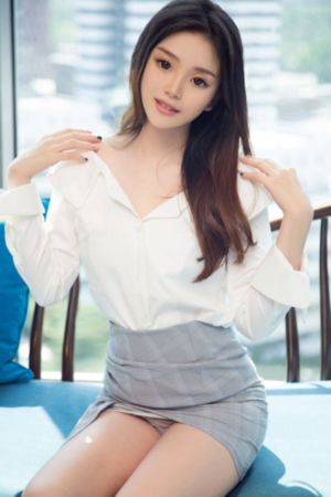 曹操电视剧