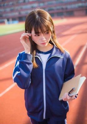 电影朋友的妈妈