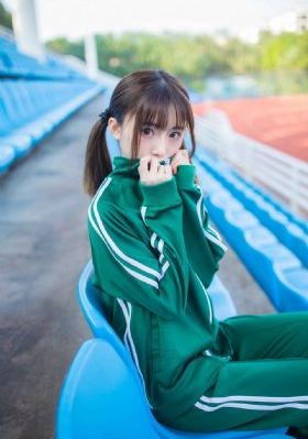 青青河边草电影免费