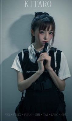 大考免费观看24集完整版