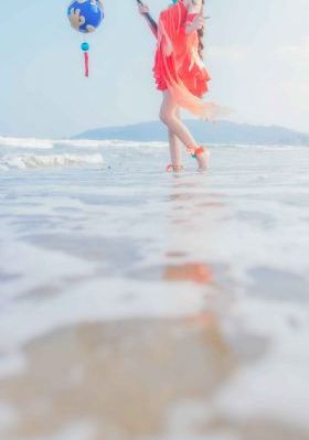 妻子3第三季观看