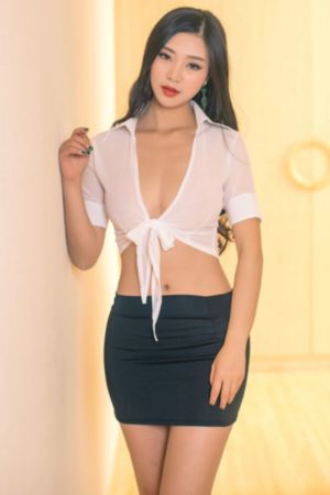 豪门惊梦