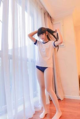 现在开始作秀时间