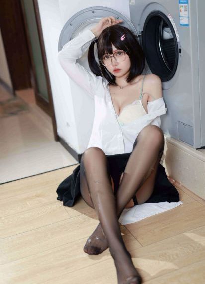 女人18片毛片60分钟翻译