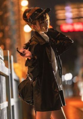 恋恋洗衣店2电视剧