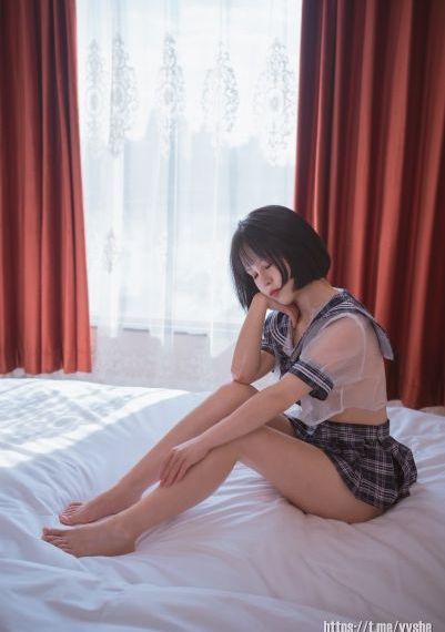 如果岁月可以回头