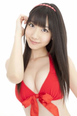暖暖爱免费观看