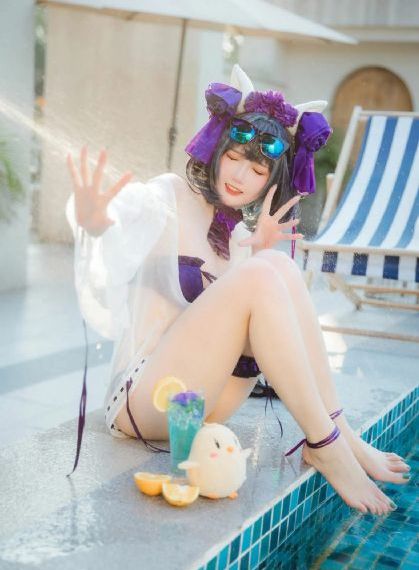 91猫先生