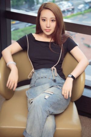 度假村兼职