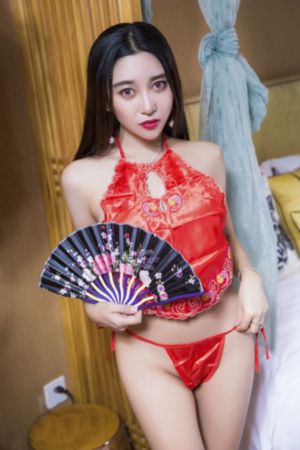 电视剧《时光正好》演员表