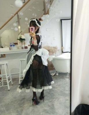 凡人修仙传免费观看高清完整版