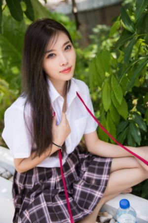 在线观看91