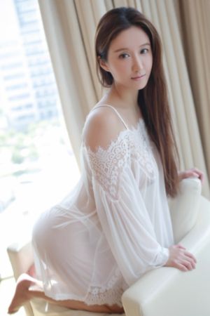 50度灰电影在线观看