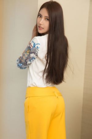 神马福利片
