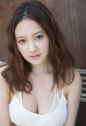 大胸美女在线观看