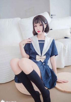 看片免费