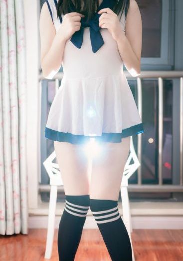乌克兰伦理电影