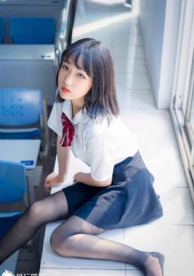 四平警事