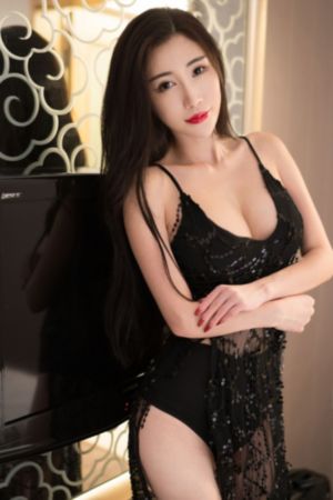 姐姐的朋友完整版
