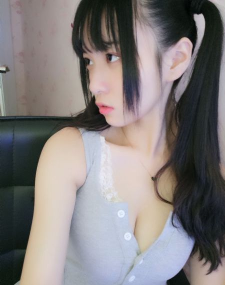 红灯区电影全集播放免费观看