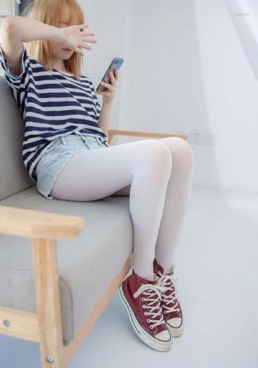 男生机机桶女生机机