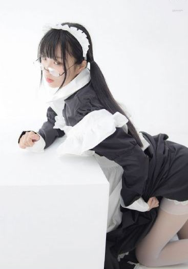解读恶之心的人们